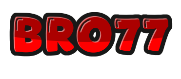 BRO77